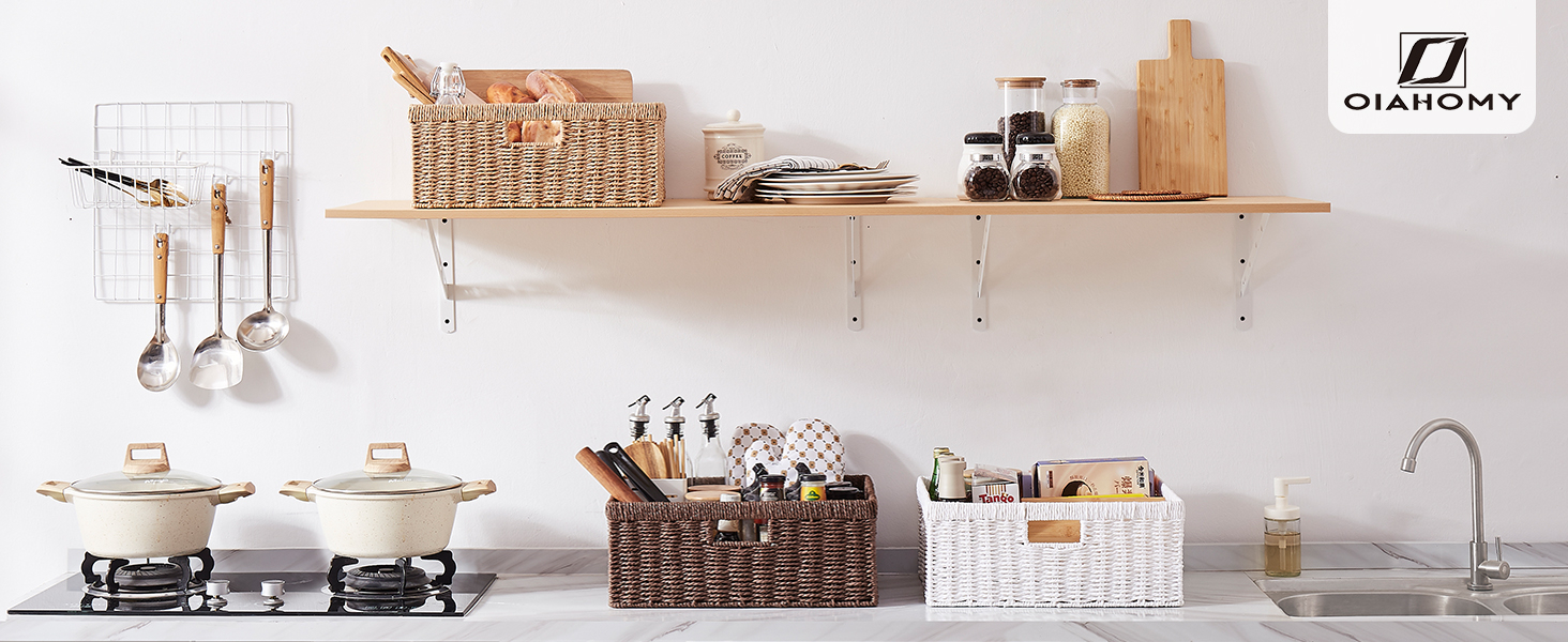 storage basket