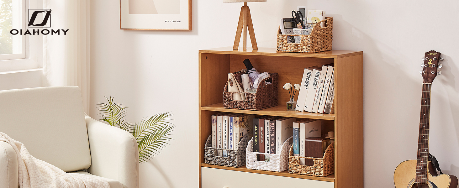storage basket