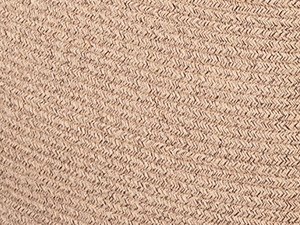 laundry hamper