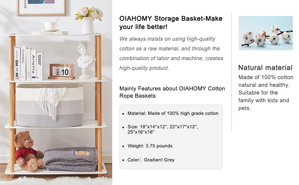 OIAHOMY